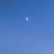 ヒメ日記 2026/04/03 17:18 投稿 こと モアグループ大宮人妻花壇