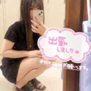 ヒメ日記 2025/11/27 16:26 投稿 にこ 池袋西口でSUGEEE求められる俺のカラダ