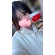 ヒメ日記 2025/11/27 15:10 投稿 せいら【刺激一つで即堕ち】 STELLA TOKYO－ステラトウキョウ－