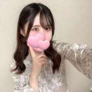 ヒメ日記 2025/11/27 21:32 投稿 せいら【刺激一つで即堕ち】 STELLA TOKYO－ステラトウキョウ－