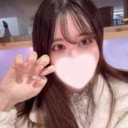 ヒメ日記 2025/11/28 15:57 投稿 せいら【刺激一つで即堕ち】 STELLA TOKYO－ステラトウキョウ－