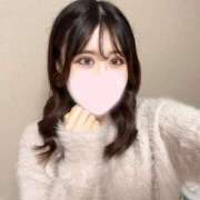 ヒメ日記 2025/11/28 17:10 投稿 せいら【刺激一つで即堕ち】 STELLA TOKYO－ステラトウキョウ－