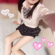 ヒメ日記 2025/11/28 19:42 投稿 せいら【刺激一つで即堕ち】 STELLA TOKYO－ステラトウキョウ－