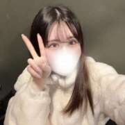 ヒメ日記 2025/11/30 15:14 投稿 せいら【刺激一つで即堕ち】 STELLA TOKYO－ステラトウキョウ－