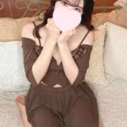 ヒメ日記 2025/12/01 12:55 投稿 せいら【刺激一つで即堕ち】 STELLA TOKYO－ステラトウキョウ－