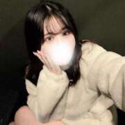 ヒメ日記 2025/12/03 15:05 投稿 せいら【刺激一つで即堕ち】 STELLA TOKYO－ステラトウキョウ－