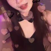 ヒメ日記 2025/12/09 23:40 投稿 せいら【刺激一つで即堕ち】 STELLA TOKYO-ステラトウキョウ-