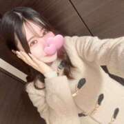 ヒメ日記 2025/12/10 02:29 投稿 せいら【刺激一つで即堕ち】 STELLA TOKYO－ステラトウキョウ－