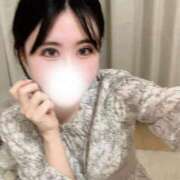 ヒメ日記 2025/12/11 02:41 投稿 せいら【刺激一つで即堕ち】 STELLA TOKYO－ステラトウキョウ－