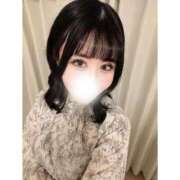 ヒメ日記 2025/12/23 18:47 投稿 せいら【刺激一つで即堕ち】 STELLA TOKYO－ステラトウキョウ－