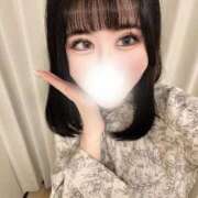 ヒメ日記 2025/12/25 15:05 投稿 せいら【刺激一つで即堕ち】 STELLA TOKYO－ステラトウキョウ－