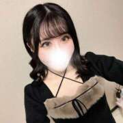 ヒメ日記 2025/12/25 18:18 投稿 せいら【刺激一つで即堕ち】 STELLA TOKYO－ステラトウキョウ－