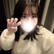 ヒメ日記 2025/12/30 12:06 投稿 せいら【刺激一つで即堕ち】 STELLA TOKYO－ステラトウキョウ－