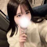 ヒメ日記 2026/01/02 14:55 投稿 せいら【刺激一つで即堕ち】 STELLA TOKYO－ステラトウキョウ－