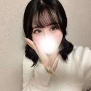 ヒメ日記 2026/01/02 16:24 投稿 せいら【刺激一つで即堕ち】 STELLA TOKYO－ステラトウキョウ－