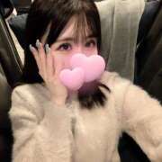 ヒメ日記 2026/01/03 15:01 投稿 せいら【刺激一つで即堕ち】 STELLA TOKYO－ステラトウキョウ－