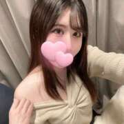 ヒメ日記 2026/01/03 21:18 投稿 せいら【刺激一つで即堕ち】 STELLA TOKYO－ステラトウキョウ－