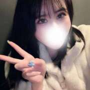 ヒメ日記 2026/01/05 20:07 投稿 せいら【刺激一つで即堕ち】 STELLA TOKYO－ステラトウキョウ－