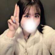 ヒメ日記 2026/01/06 17:17 投稿 せいら【刺激一つで即堕ち】 STELLA TOKYO－ステラトウキョウ－