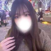 るな はじめまして🩵 ラブリップ川越