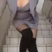 ヒメ日記 2025/11/26 16:02 投稿 榎本（えのもと） 熟女の風俗最終章 名古屋店