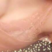 ヒメ日記 2025/12/08 11:54 投稿 榎本（えのもと） 熟女の風俗最終章 名古屋店