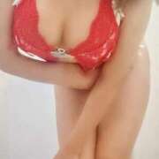 ヒメ日記 2025/12/09 12:02 投稿 榎本（えのもと） 熟女の風俗最終章 名古屋店