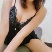 ヒメ日記 2025/12/14 18:05 投稿 榎本（えのもと） 熟女の風俗最終章 名古屋店