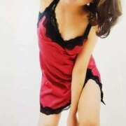 ヒメ日記 2025/12/18 12:22 投稿 榎本（えのもと） 熟女の風俗最終章 名古屋店