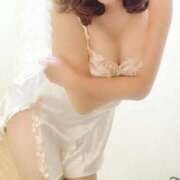 ヒメ日記 2025/12/19 17:42 投稿 榎本（えのもと） 熟女の風俗最終章 名古屋店