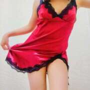 ヒメ日記 2025/12/20 19:02 投稿 榎本（えのもと） 熟女の風俗最終章 名古屋店