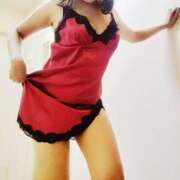 ヒメ日記 2025/12/29 12:22 投稿 榎本（えのもと） 熟女の風俗最終章 名古屋店