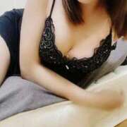 ヒメ日記 2026/01/07 11:41 投稿 榎本（えのもと） 熟女の風俗最終章 名古屋店