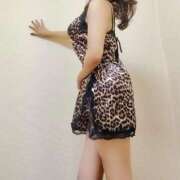 ヒメ日記 2026/01/09 13:24 投稿 榎本（えのもと） 熟女の風俗最終章 名古屋店