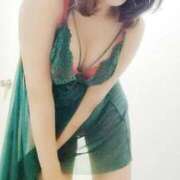 ヒメ日記 2026/01/13 11:52 投稿 榎本（えのもと） 熟女の風俗最終章 名古屋店