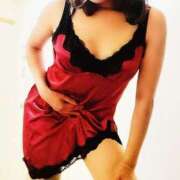 ヒメ日記 2026/01/13 23:32 投稿 榎本（えのもと） 熟女の風俗最終章 名古屋店