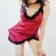 ヒメ日記 2026/01/17 15:52 投稿 榎本（えのもと） 熟女の風俗最終章 名古屋店