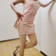 ヒメ日記 2026/01/17 19:12 投稿 榎本（えのもと） 熟女の風俗最終章 名古屋店