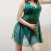 ヒメ日記 2026/01/22 12:12 投稿 榎本（えのもと） 熟女の風俗最終章 名古屋店