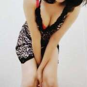 ヒメ日記 2026/01/25 20:02 投稿 榎本（えのもと） 熟女の風俗最終章 名古屋店