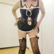 ヒメ日記 2026/02/04 11:52 投稿 榎本（えのもと） 熟女の風俗最終章 名古屋店