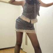 ヒメ日記 2026/02/11 13:52 投稿 榎本（えのもと） 熟女の風俗最終章 名古屋店