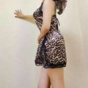 榎本（えのもと） 休みだけど… 熟女の風俗最終章 名古屋店