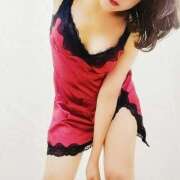 ヒメ日記 2026/03/14 17:22 投稿 榎本（えのもと） 熟女の風俗最終章 名古屋店