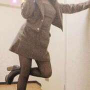 ヒメ日記 2026/03/20 13:55 投稿 榎本（えのもと） 熟女の風俗最終章 名古屋店