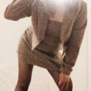 ヒメ日記 2026/03/20 19:02 投稿 榎本（えのもと） 熟女の風俗最終章 名古屋店