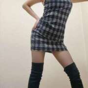 ヒメ日記 2026/03/27 12:10 投稿 榎本（えのもと） 熟女の風俗最終章 名古屋店