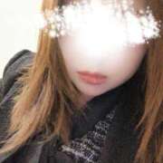 ヒメ日記 2026/03/28 14:02 投稿 榎本（えのもと） 熟女の風俗最終章 名古屋店