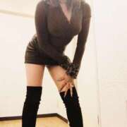 ヒメ日記 2026/03/28 17:18 投稿 榎本（えのもと） 熟女の風俗最終章 名古屋店