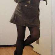 ヒメ日記 2026/04/04 11:52 投稿 榎本（えのもと） 熟女の風俗最終章 名古屋店